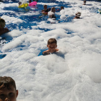 фото из отзыва ID 1941573