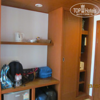 фото из отзыва ID 1941587