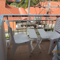 фото из отзыва ID 1941587