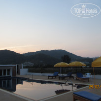 фото из отзыва ID 1941587