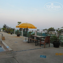 фото из отзыва ID 1941587