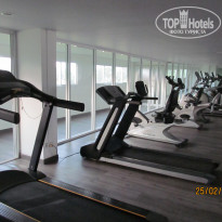 фото из отзыва ID 1941587