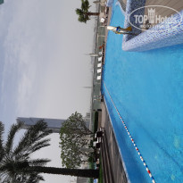 фото из отзыва ID 1941603