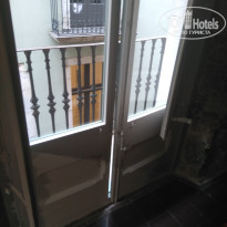 фото из отзыва ID 1941619