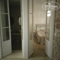 фото из отзыва ID 1941619