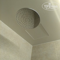 фото из отзыва ID 1941619