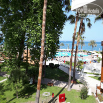 фото из отзыва ID 1941620