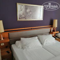 фото из отзыва ID 1940456