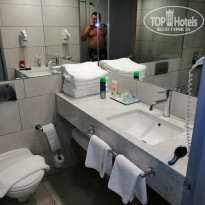 фото из отзыва ID 1940456