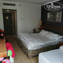 фото из отзыва ID 1940456