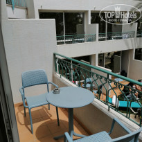 фото из отзыва ID 1940456