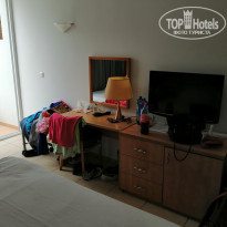 фото из отзыва ID 1940456