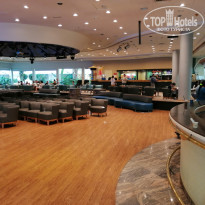 фото из отзыва ID 1940456