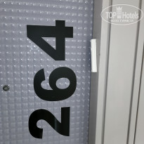 фото из отзыва ID 1940456