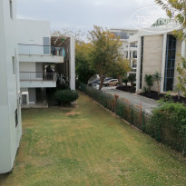 фото из отзыва ID 1940456