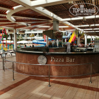 фото из отзыва ID 1940456