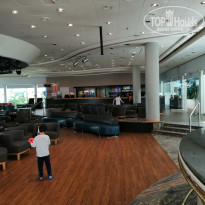 фото из отзыва ID 1940456