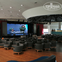 фото из отзыва ID 1940456