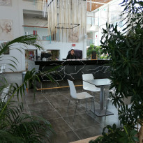 фото из отзыва ID 1940456