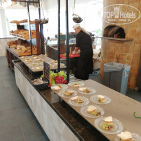 фото из отзыва ID 1940456