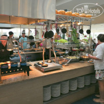 фото из отзыва ID 1940456