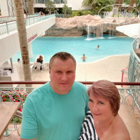 фото из отзыва ID 1940456