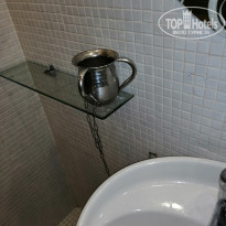 фото из отзыва ID 1940456