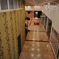 фото из отзыва ID 1940456