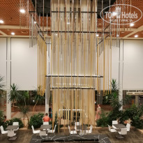 фото из отзыва ID 1940456