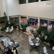 фото из отзыва ID 1940456