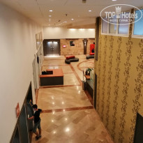 фото из отзыва ID 1940456