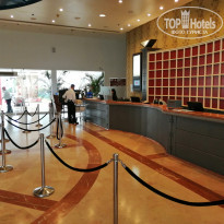 фото из отзыва ID 1940456