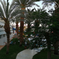 фото из отзыва ID 1940456