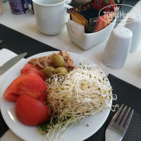 фото из отзыва ID 1940456