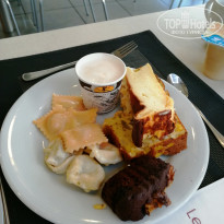 фото из отзыва ID 1940456