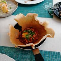 фото из отзыва ID 1940456