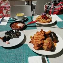 фото из отзыва ID 1940456