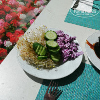 фото из отзыва ID 1940456