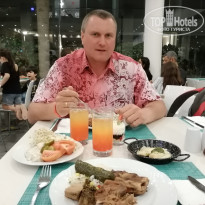 фото из отзыва ID 1940456