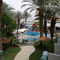 фото из отзыва ID 1940456