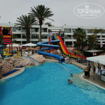 фото из отзыва ID 1940456