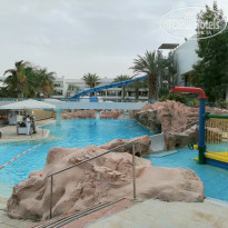 фото из отзыва ID 1940456