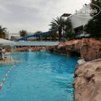 фото из отзыва ID 1940456