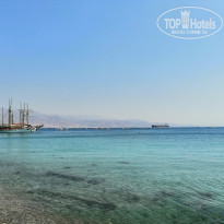 фото из отзыва ID 1940456