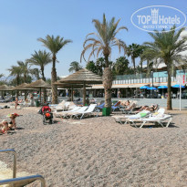 фото из отзыва ID 1940456