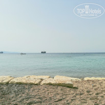 фото из отзыва ID 1940456