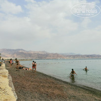 фото из отзыва ID 1940456