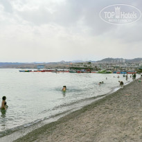 фото из отзыва ID 1940456