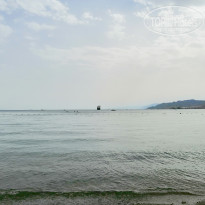 фото из отзыва ID 1940456