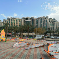 фото из отзыва ID 1940456